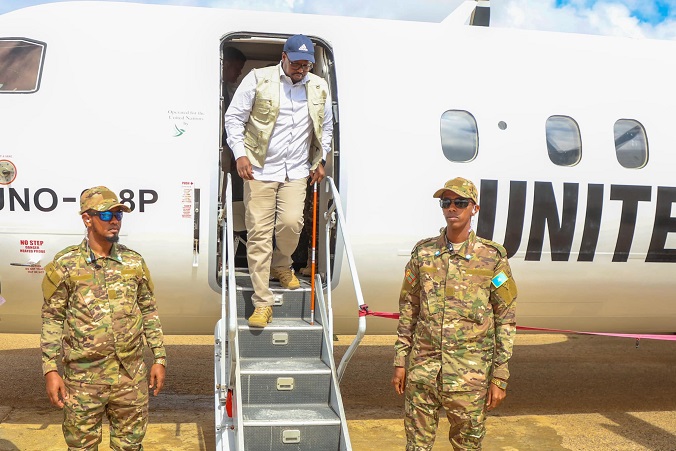 Saalax oo gaaray Baydhabo.jpg